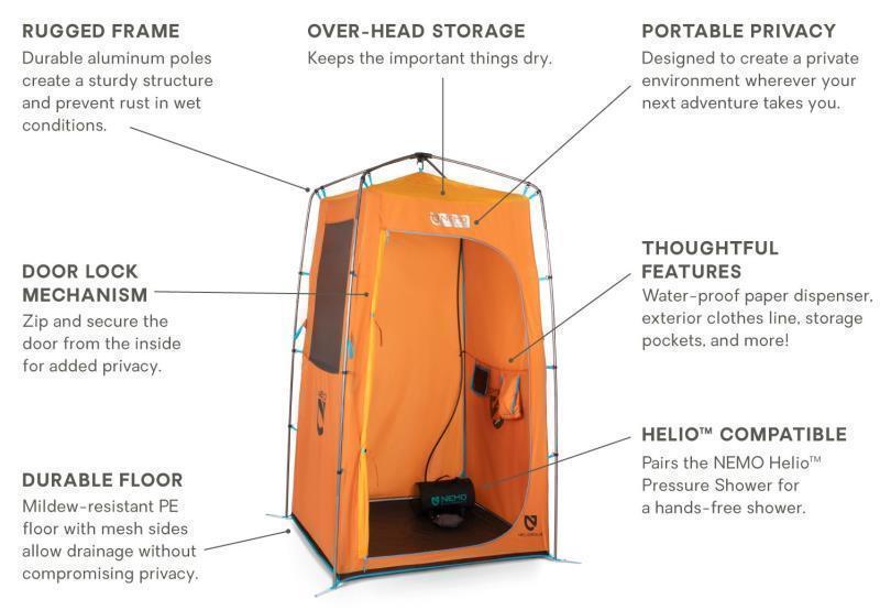 Heliopolis - Monarch - Not Applicable 3