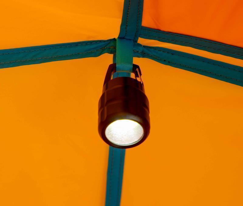 Heliopolis - Monarch - Not Applicable 6