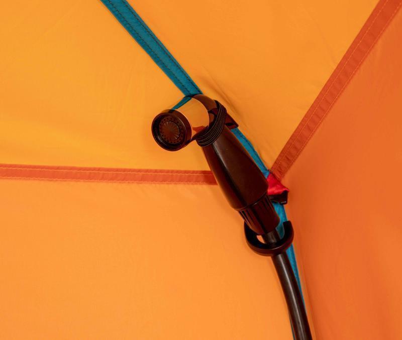 Heliopolis - Monarch - Not Applicable 8