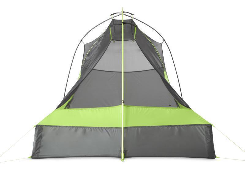 Hornet 1P, 3 Season Tent - Not Applicable 3