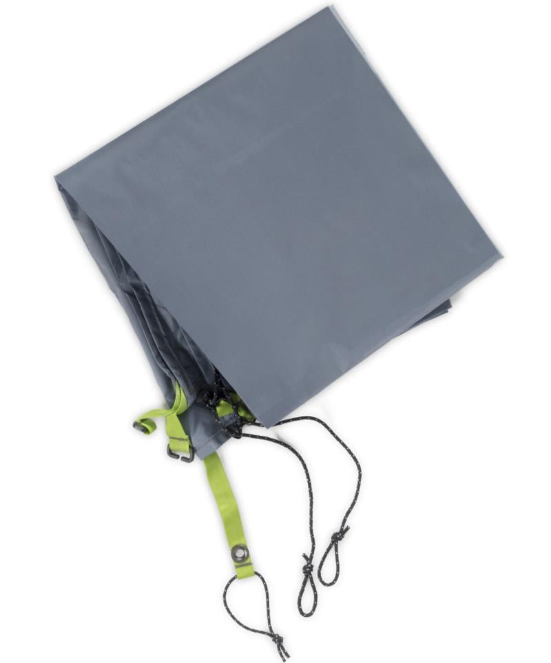 Hornet 1P Footprint - Goodnight Gray - Not Applicable 1