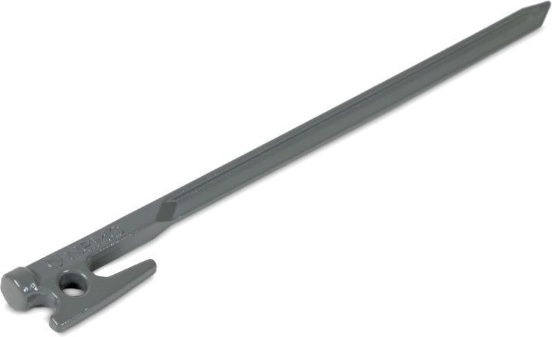 Javelin Stake - Not Applicable 3
