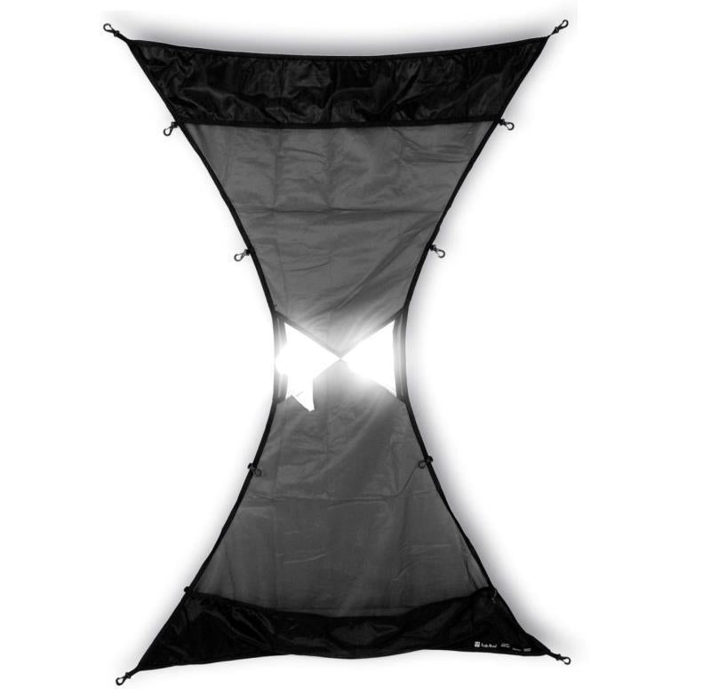 Losi 2P Gear Loft - Not Applicable 1