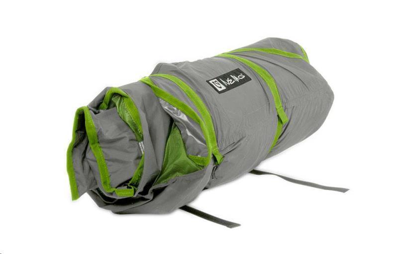 Losi LS 3P Tent - VPO Exclusive - Not Applicable 6