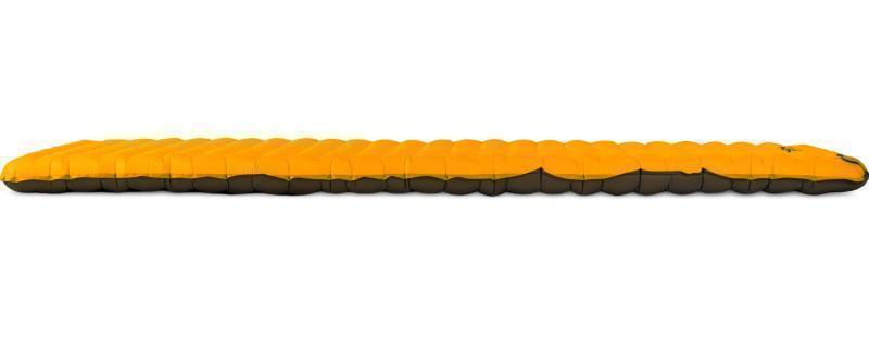 Tensor Insulated Regular Wide - Torch 3