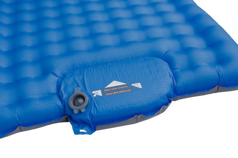 Vector Insulated 20R - Not Applicable 3