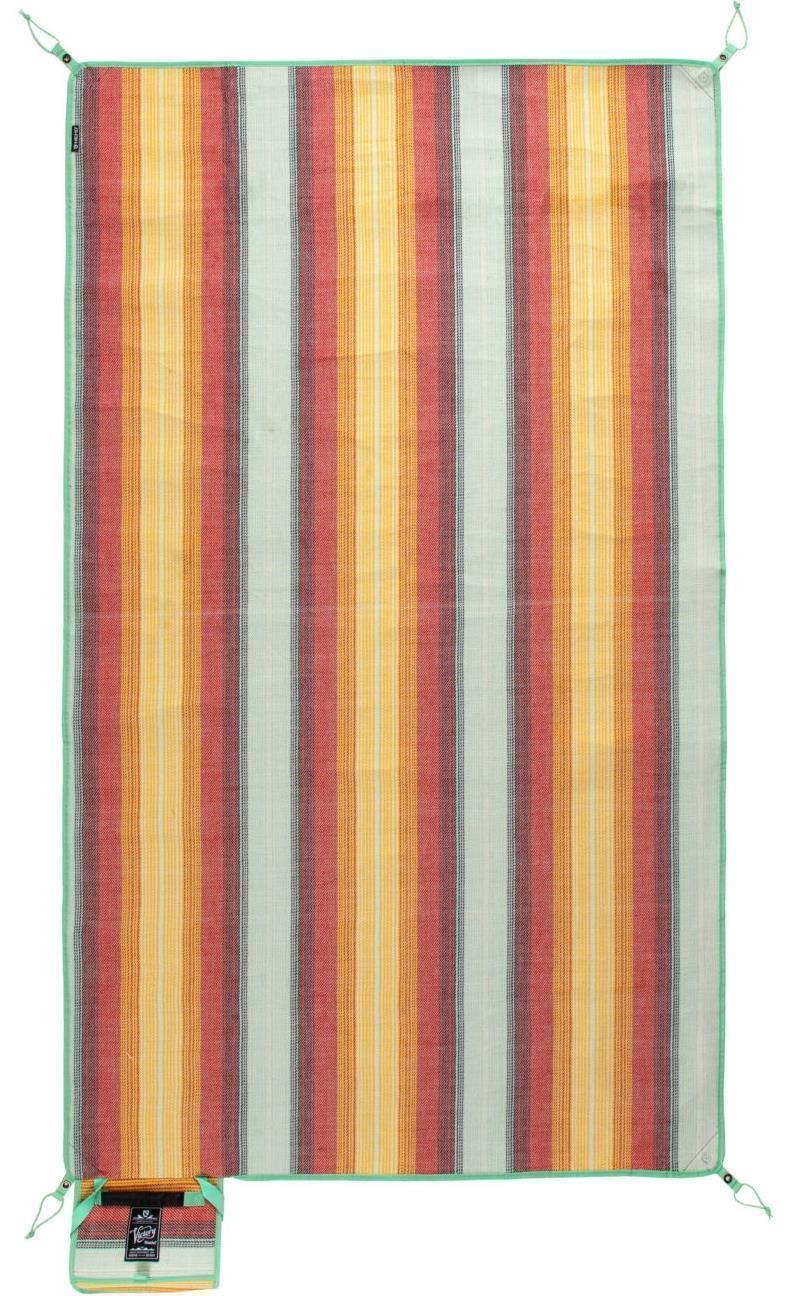 Victory Blanket 2P (Prior Season) - Not Applicable 1