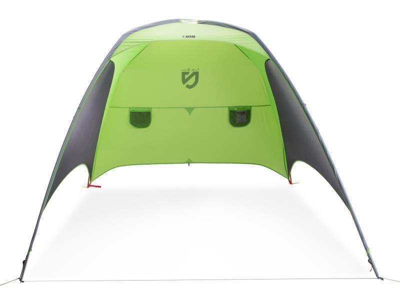 Victory Sunshade - Not Applicable 2