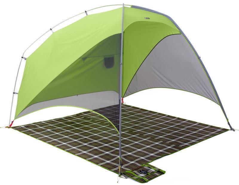 Victory Sunshade - Not Applicable 3