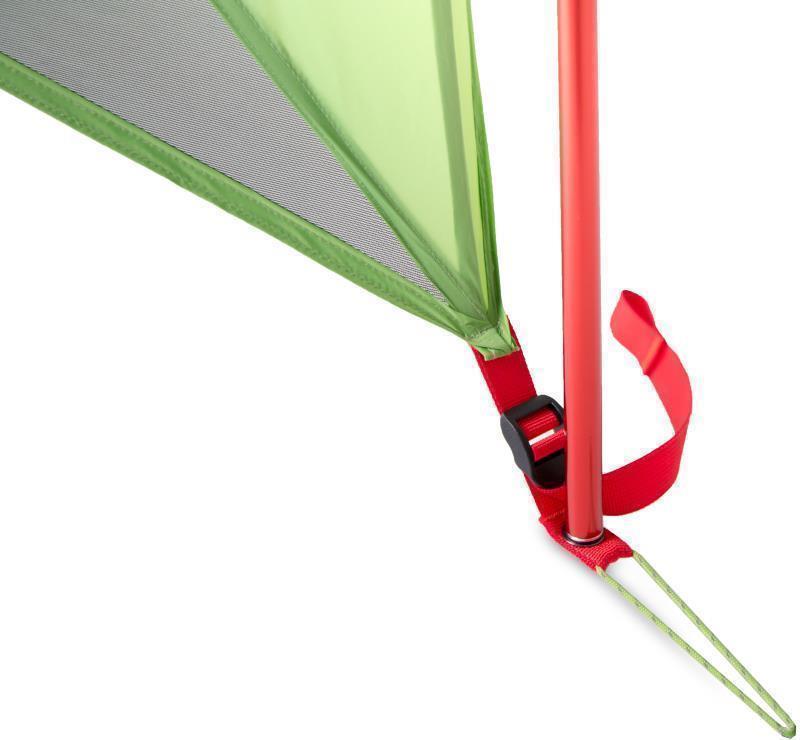 Victory Sunshade - Not Applicable 5