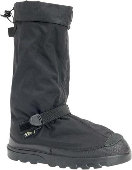 Adventurer - Unisex - Black 1