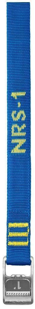 1" HD Tie-Down Strap - Not Applicable 1