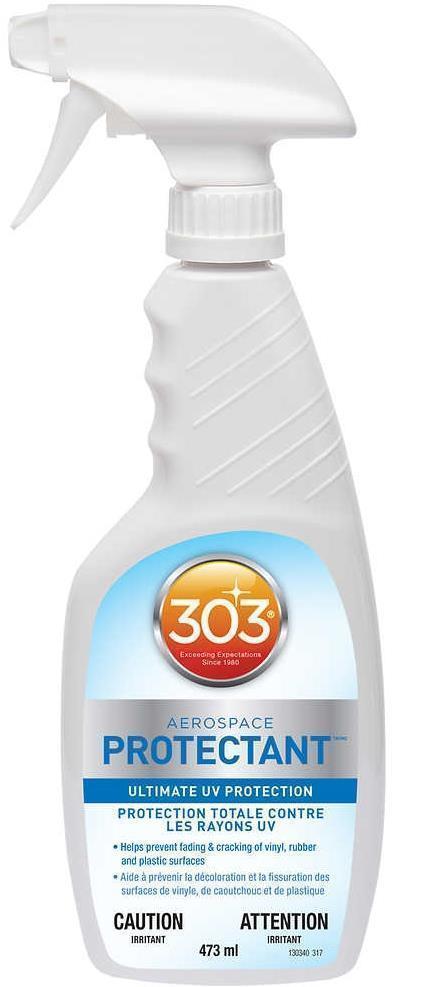 303 Aerospace Protectant 473ml - Not Applicable 1
