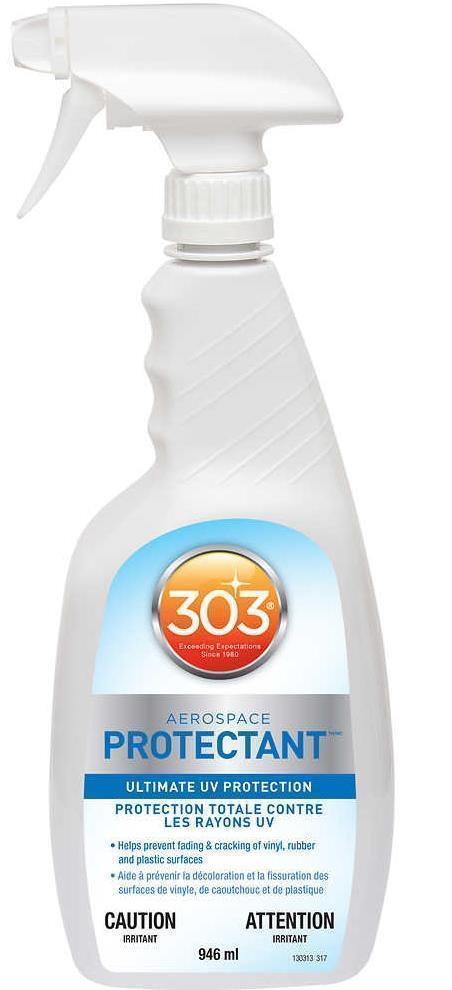 303 Aerospace Protectant 946ml - Not Applicable 1