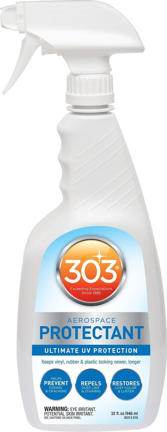 303 Aerospace Protectant - 946ml / 32oz - Not Applicable 1