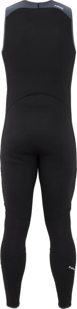 3.0 Ignitor Wetsuit - Mens - Black 4