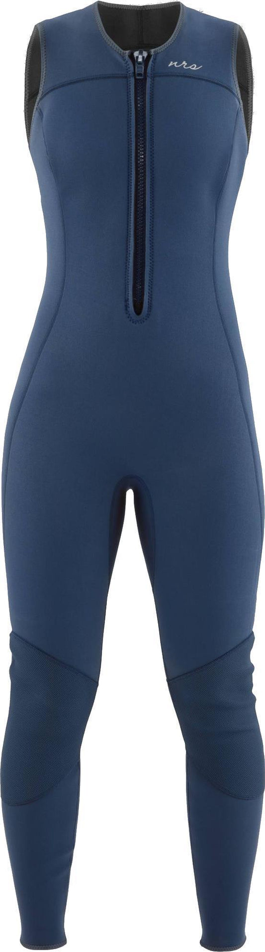 3.0 Ignitor Wetsuit - Womens - Slate 1
