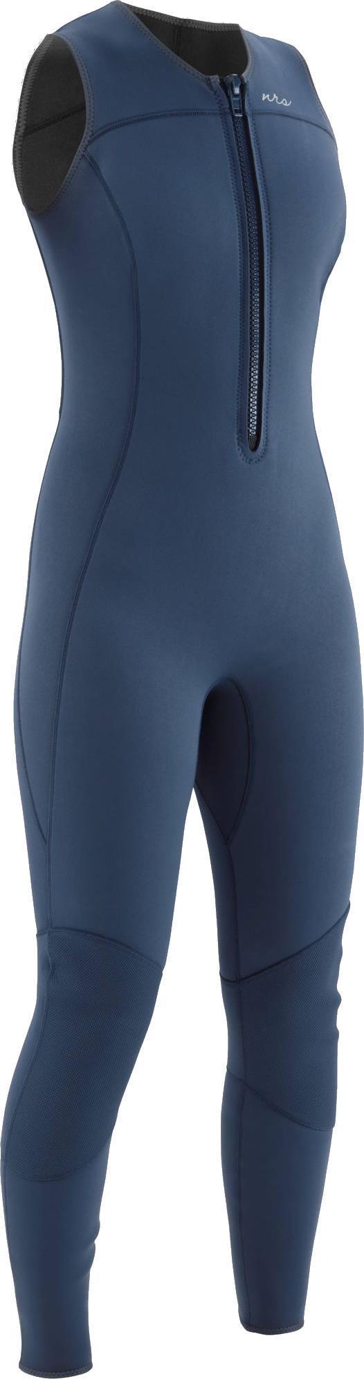 3.0 Ignitor Wetsuit - Womens - Slate 3