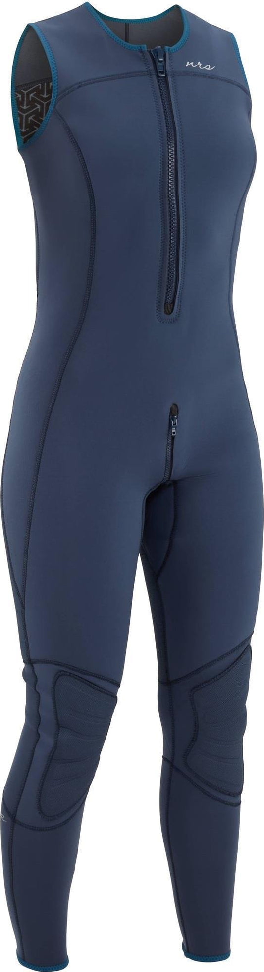3.0 Ultra Jane Wetsuit - Womens - Slate 1
