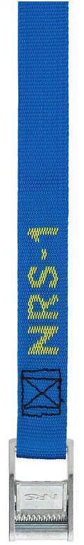9` Heavy Duty 1" Strap - Not Applicable 1