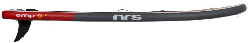 Amp Youth Inflatable SUP Board - Not Applicable 3