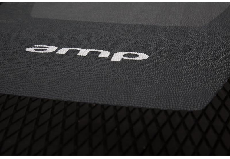 Amp Youth Inflatable SUP Board - Not Applicable 5