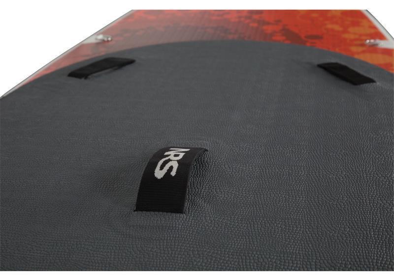 Amp Youth Inflatable SUP Board - Not Applicable 6