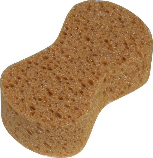 Boat Sponge  - Not Applicable 1