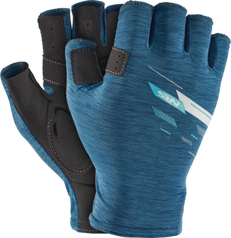 Boaters Gloves - Mens - Poseidon 1