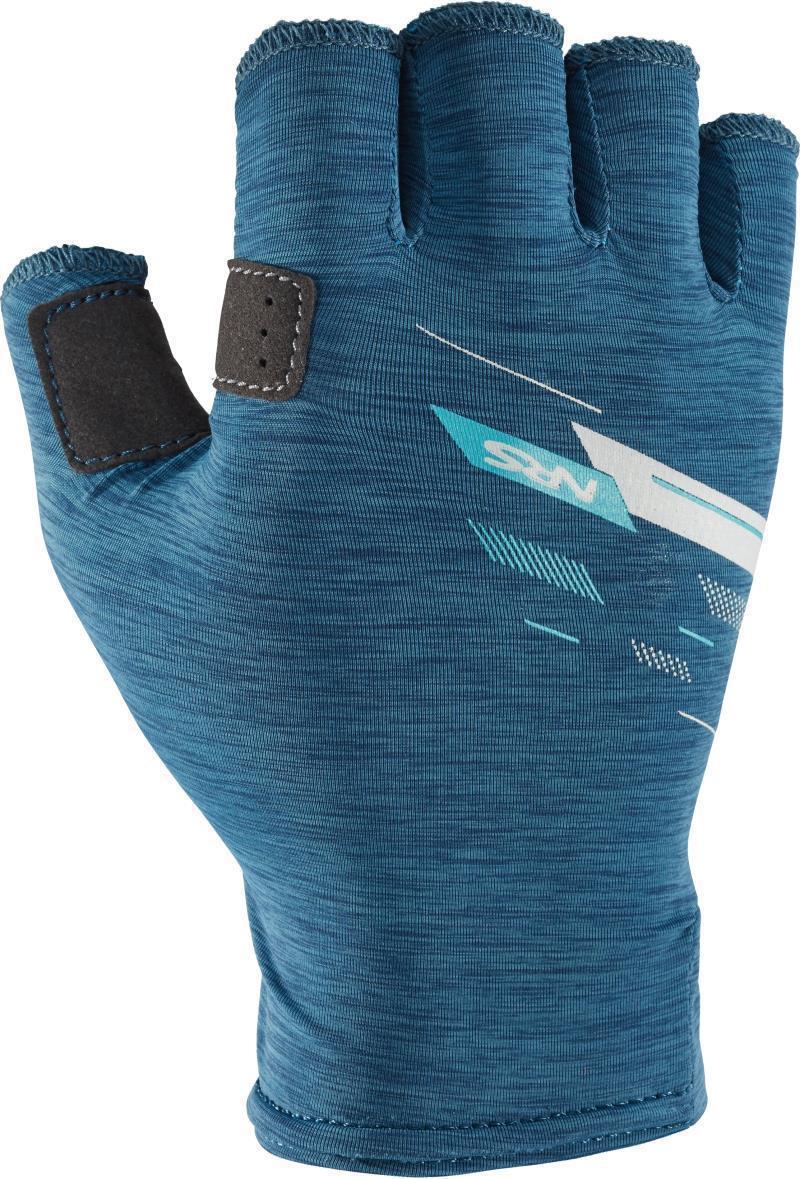 Boaters Gloves - Mens - Poseidon 2