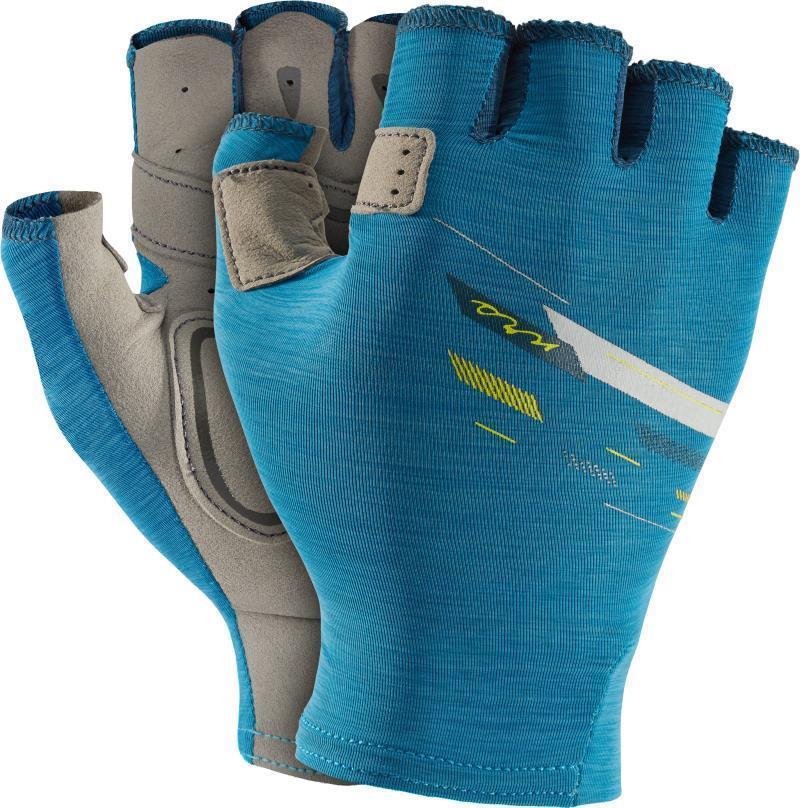 Boaters Gloves - Womens - Fjord 1