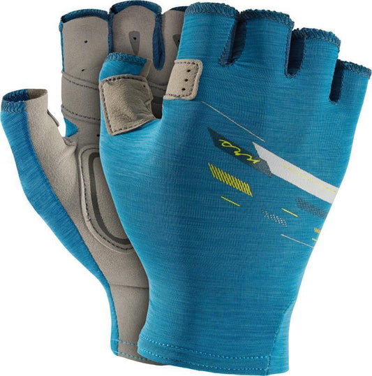 Boaters Gloves - Womens - Fjord 1