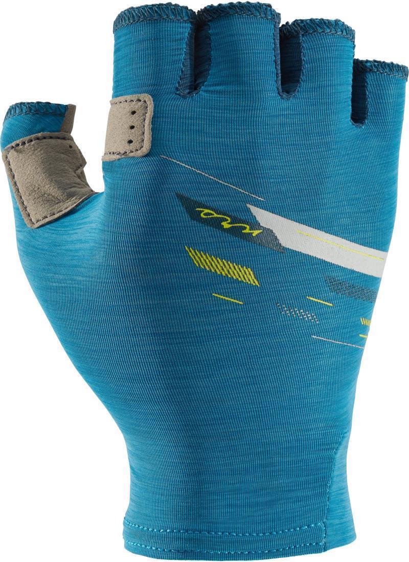 Boaters Gloves - Womens - Fjord 2