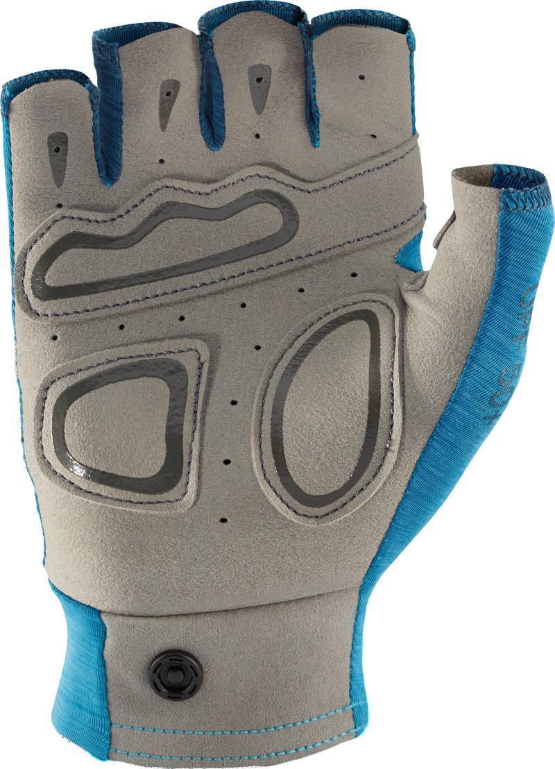 Boaters Gloves - Womens - Fjord 3