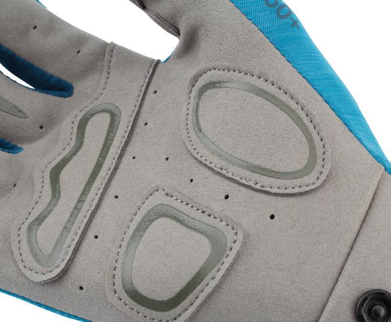 Boaters Gloves - Womens - Fjord 4