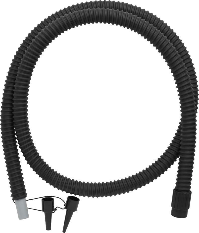 Bravo High Pressure Pump Replacement Hose - Not Applicable 1