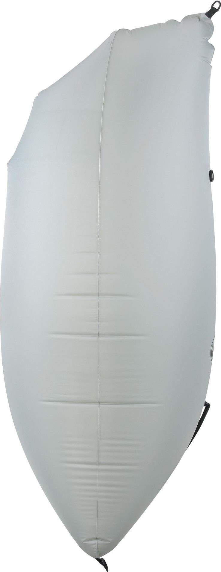 Canoe 3-D Solo Float Bag, Long - Each - Not Applicable 2