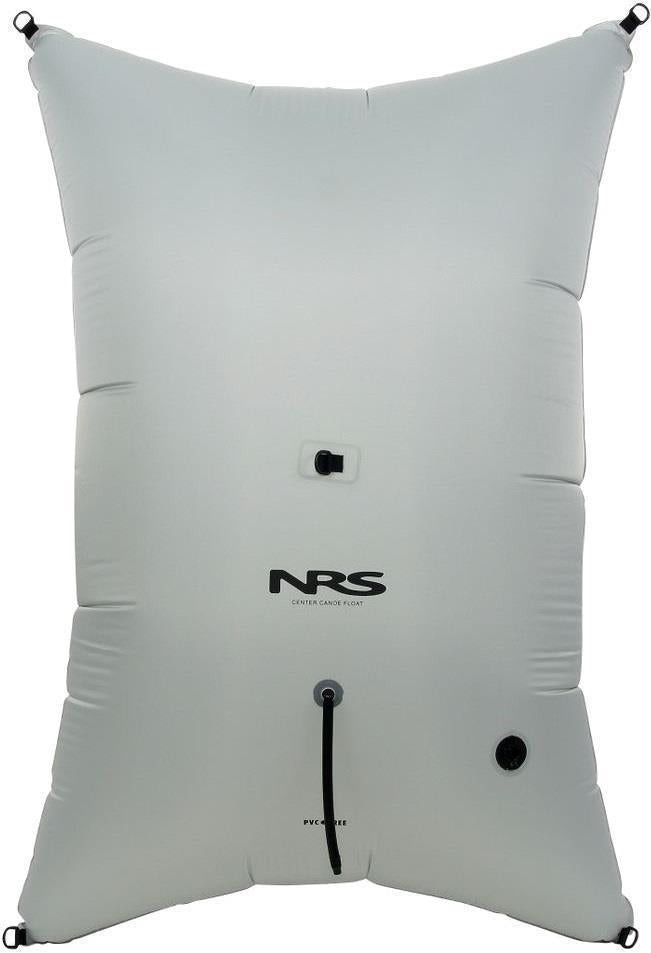 Canoe Center Float Bag - Each - Not Applicable 1