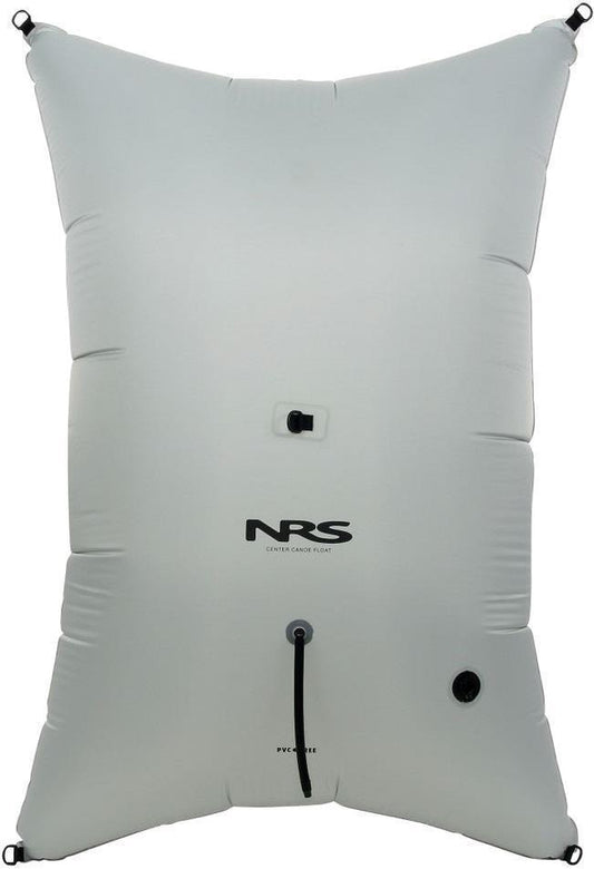 Canoe Center Float Bag - Each - Not Applicable 1
