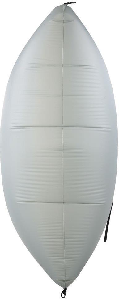 Canoe Center Float Bag - Each - Not Applicable 2