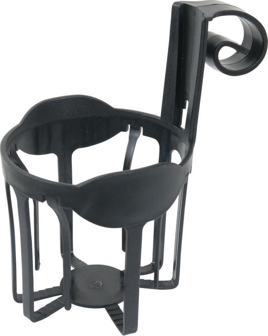 Can-panion Beverage Holder - Black 1