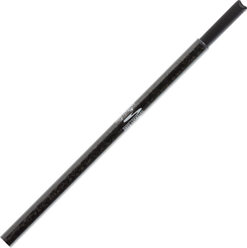 Cataract X-Wound Oar Shaft - Not Applicable 1