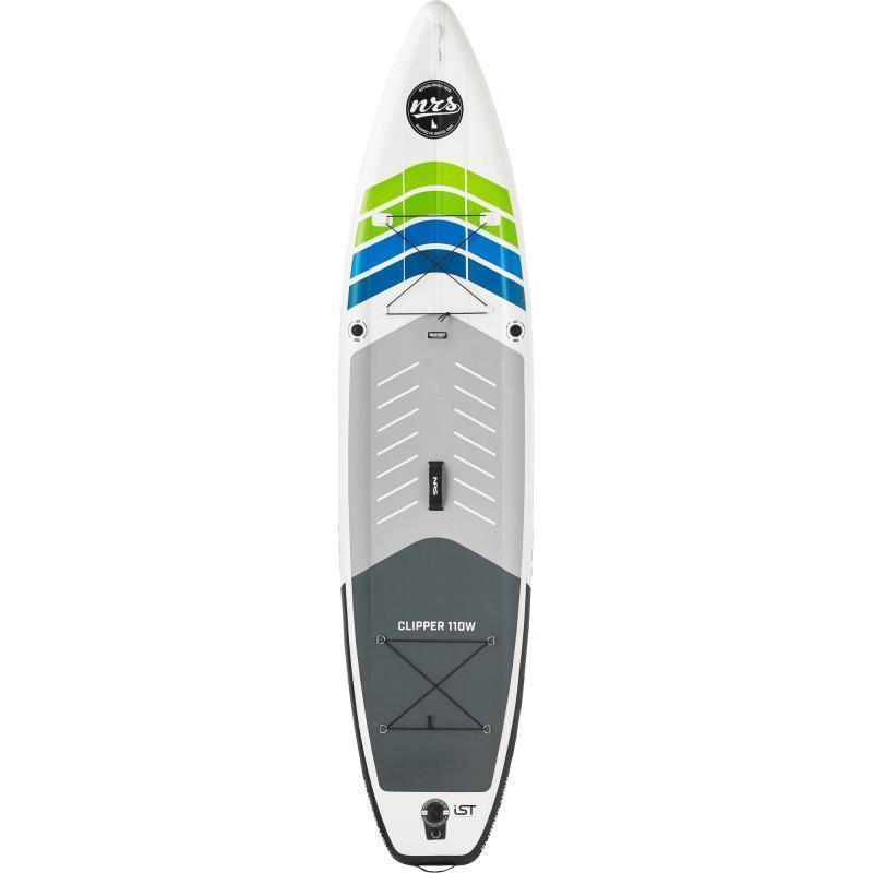 Clipper SUP Boards - 110W - Not Applicable 1