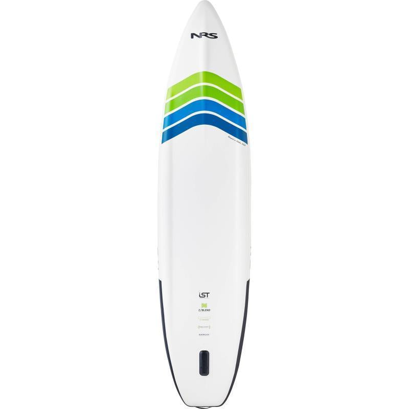 Clipper SUP Boards - 110W - Not Applicable 2