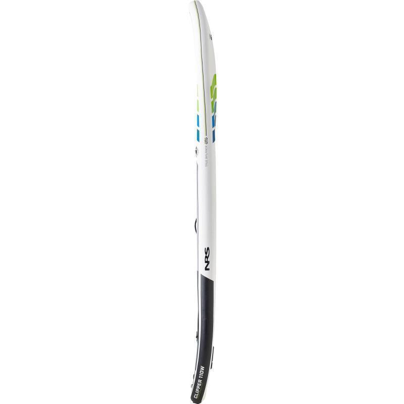 Clipper SUP Boards - 110W - Not Applicable 3