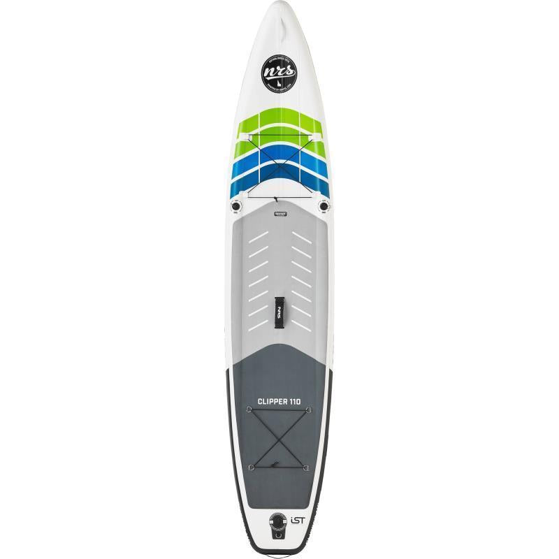 Clipper SUP Boards - 110 - Not Applicable 2