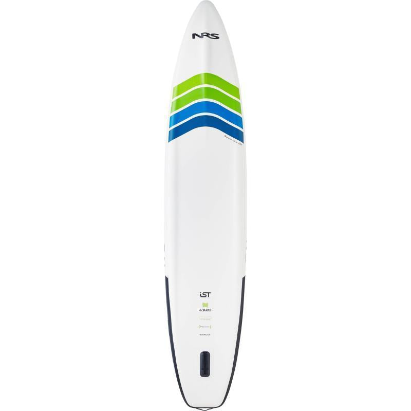 Clipper SUP Boards - 110 - Not Applicable 3