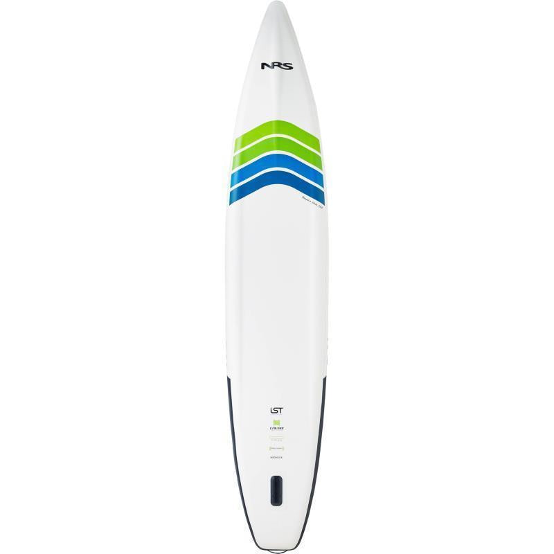 Clipper SUP Boards - 126 - Not Applicable 3