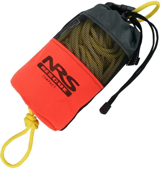 Compact Rescue Throw Bag 70` - Not Applicable 1