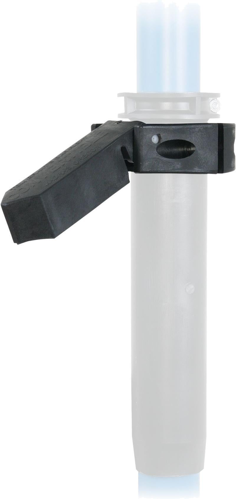 Convertible Oar Right - Not Applicable 2